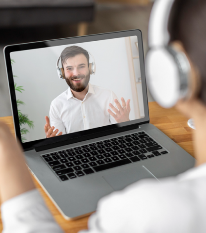 Agende uma Apresentação das Cadeiras Online Agende uma Apresentação das Cadeiras Online
